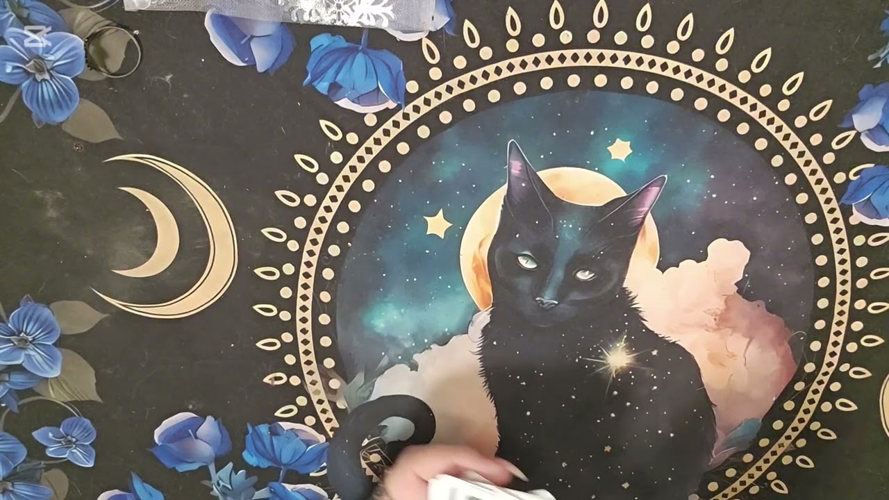 Oroscopo del giorno 17 Gennaio 2026..🐱🐱🐱🐒🐒🐒🐹🐹🐹