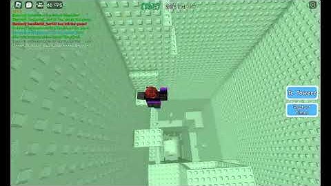 [WORLD RECORD] Diamond