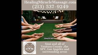 Contact us today Your best massage awaits