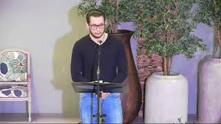 TESTIMONIOS 24-05-2026