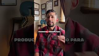 🚨 Tu intestino podría estar enfermando todo tu cuerpo.