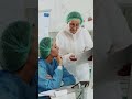 The Adrenochrome Conspiracy Debunked