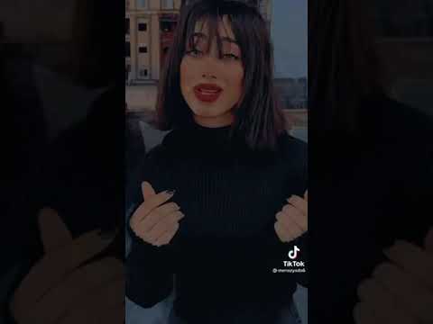 حالات واتس على مهرجان عارف فى ناس كرهانى حبهم ليا مصلحة الجديد وصل 2021