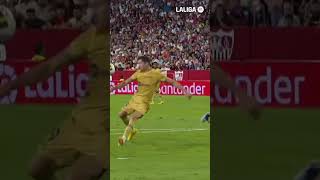 Barça info mercato Jules koundé la première ligue veut absolument acheter le latéral droit du Barça