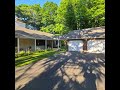 Apartment for Rent in Woodbury 2BR/1BA by Professional Property Management