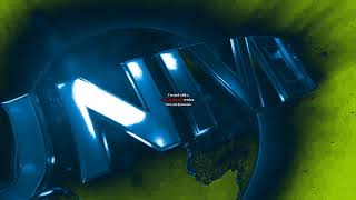 Universal Pictures Logo 2013 In Pow Sho Effect In Original G-Major 9