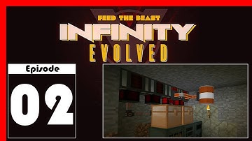 Minecraft Season 1: Let