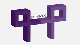 Adobe illustrator cs6 3D Tutorial