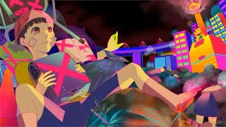 かばねゴキブリ