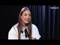 Ko kaže da Dačić peva samo Miljacku? Snajka za Nova.rs otkriva ko je ministar kad su kamere ugašene