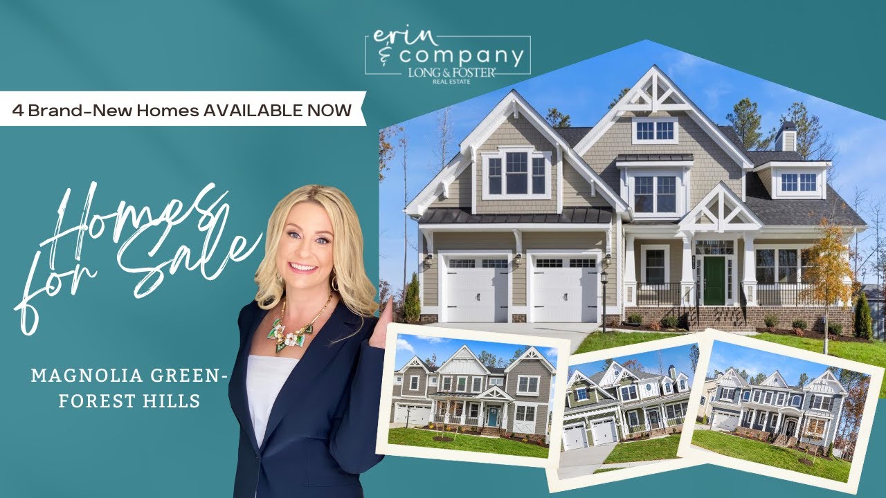 🎈OPEN HOUSE, Sat., 11/19 from 12-3pm