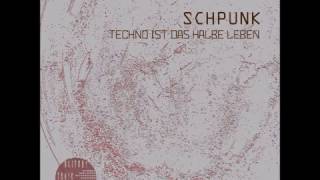 Schpunk-Käseplatte Zum Nachtisch