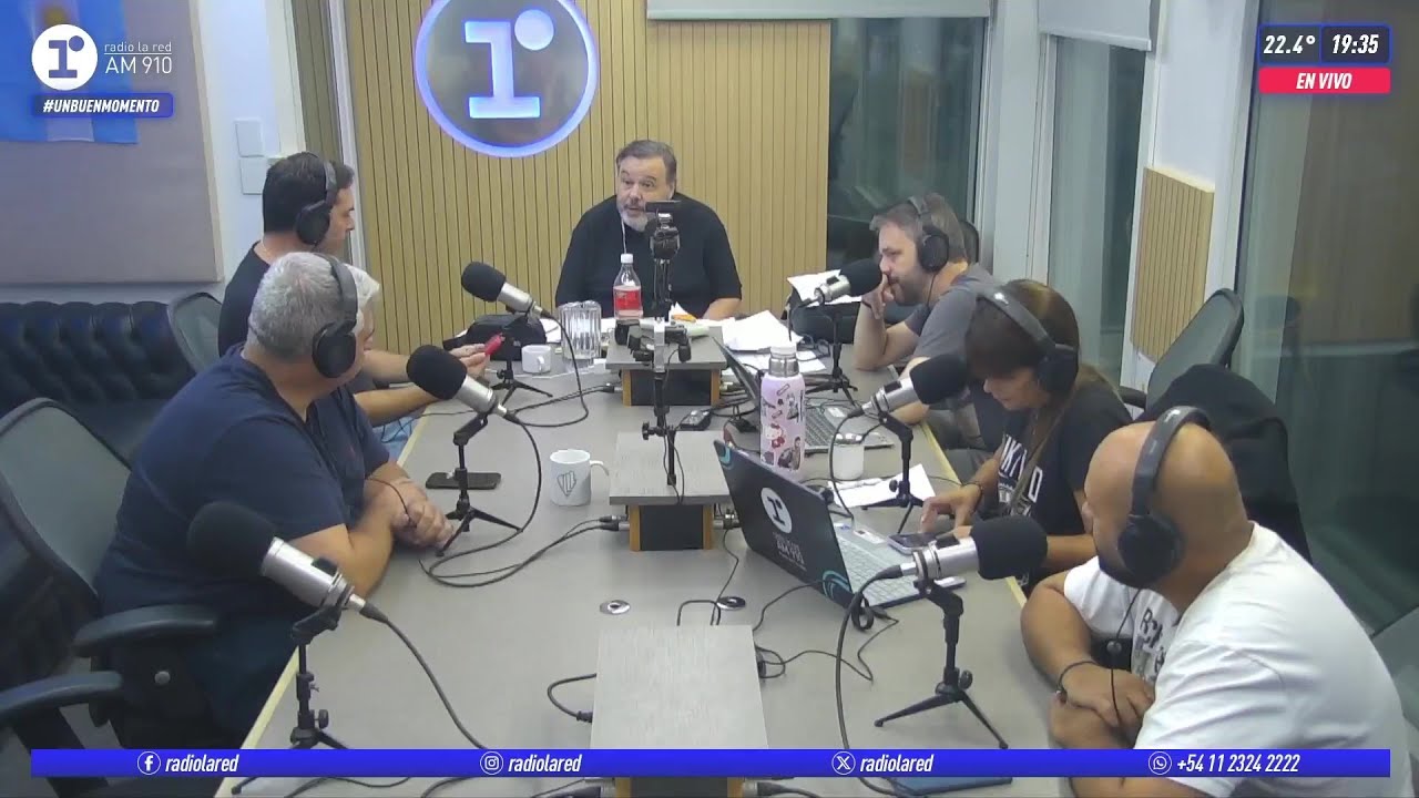 María Sol Méndez: “Intentaremos ascender a Deportivo Español y traer nuevas disciplinas