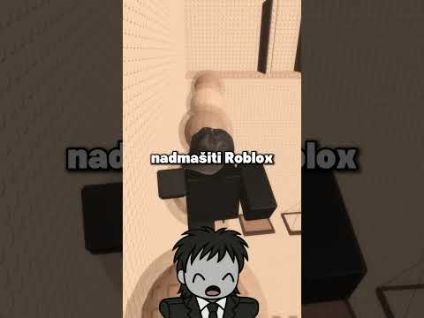 Dolazi nam novi Roblox! 🤯 #roblox #subscribe