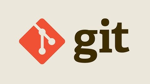Episode #048 - Version Control with Git Flow