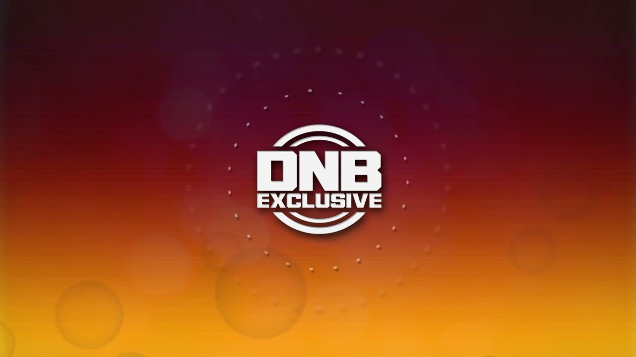 Bou & Sota ft. B Live 247 - Body Bag