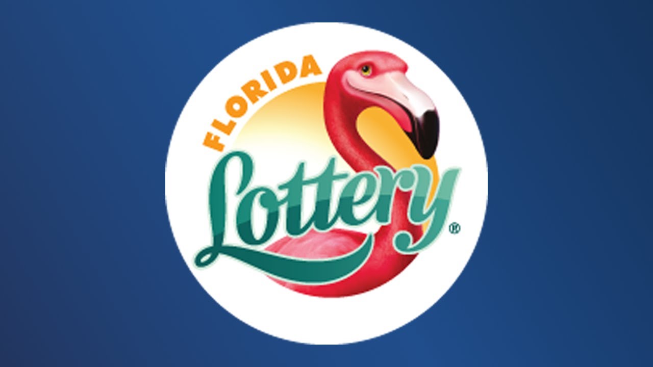 Tiraj FLORIDA Maten Samedi 03 Janvier 2026 