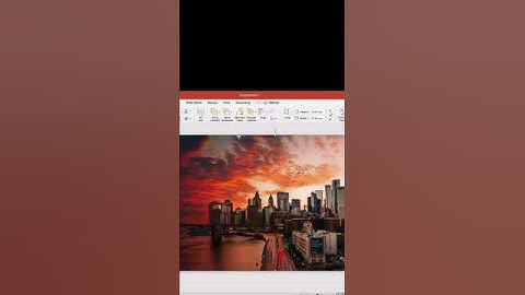 Amazing PowerPoint presentation design tutorial #powerpoint #powerpointdesign #presentation