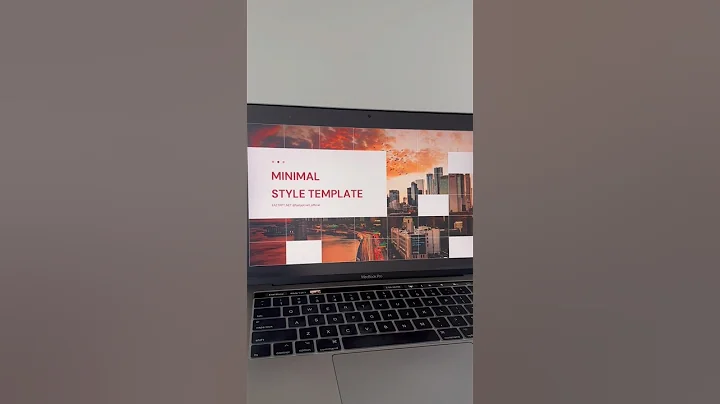 Amazing PowerPoint presentation design tutorial #powerpoint #powerpointdesign #presentation