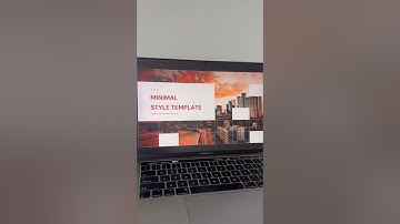 Amazing PowerPoint presentation design tutorial #powerpoint #powerpointdesign #presentation