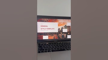 Amazing PowerPoint presentation design tutorial #powerpoint #powerpointdesign #presentation
