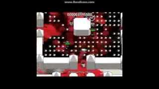 Boxhead - Part 2 - Mines. Mines Everywhere.
