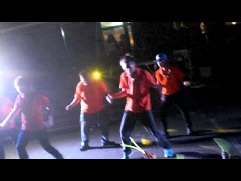 掌聲與肯定 鴻禧旅行社 痞客邦