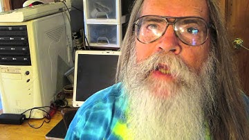 Programming the Internet with Widgets and RSS