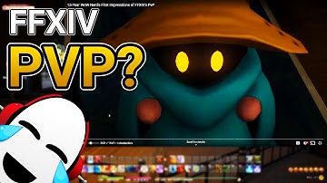 Csaw Reacts to "15-Year WoW Nerd