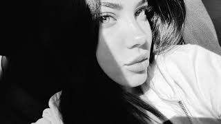 Nerdeysen Bir Haber Gonder