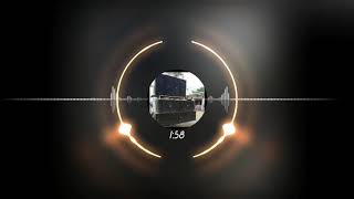 chhalakata hamro jawaniya Raja Adm dj Vishal exclusive 🥰