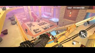 #gameplay ninja battle screenshot 4