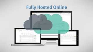How to manage job scheduling - Rapid Auditor software