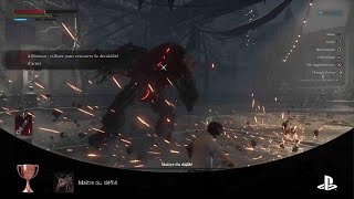 Lies of P_20231223223614