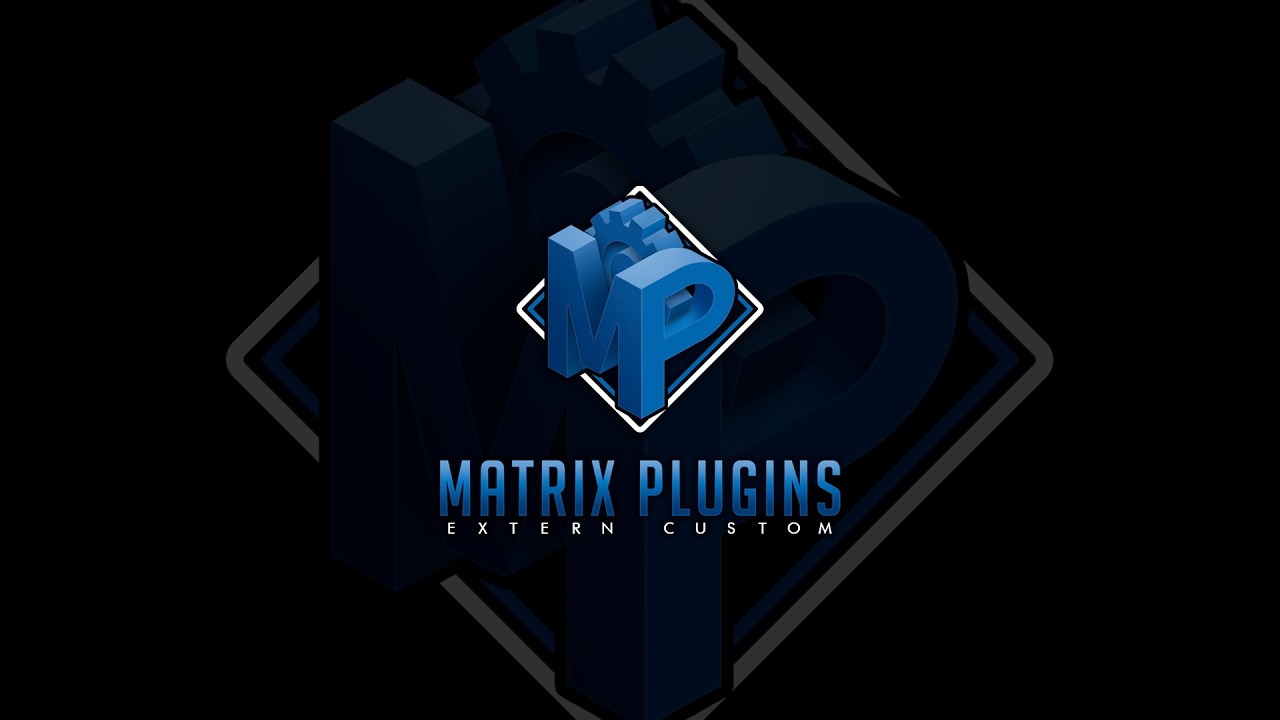 Custom FullMap v1 and v2 - Save Location - YouTube