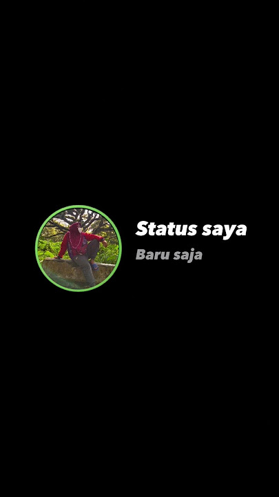 TREND STORY WA #short #shorts #fyp #fypシ #foryou #video #kubutuhkasihsayang #viral @fitarohma
