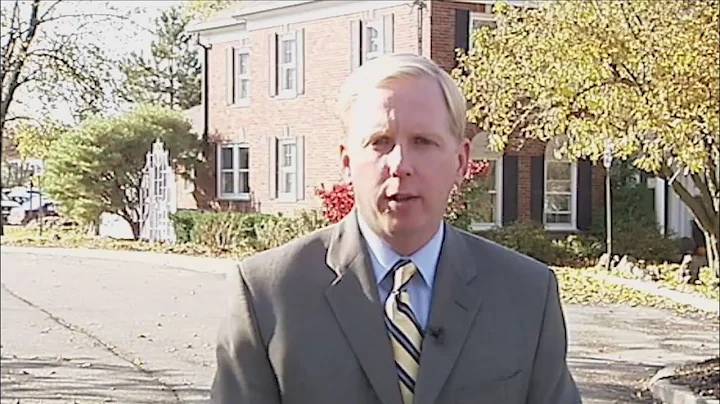 News 8 WROC anchor Mark Gruba says goodbye after 1...