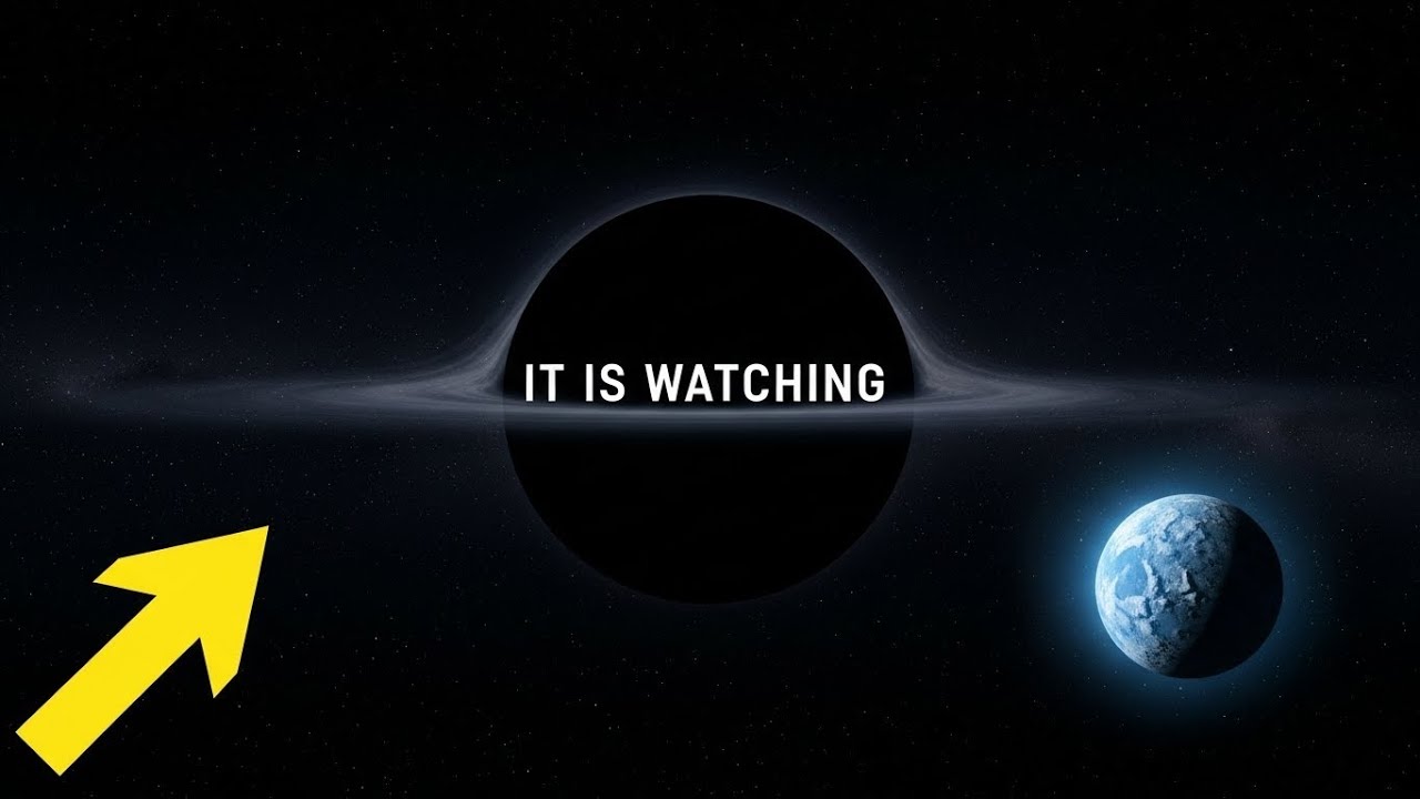 Why We Stopped Going To The Outer Solar System