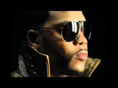 Flo Rida -
