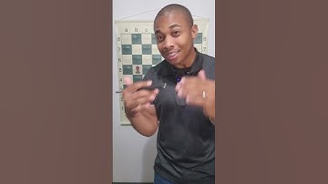 Chess Possibilities Are Endless Unless You Limit Them