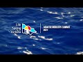 LSV Aquatic Industry Summit 2021