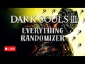 EVERYTHING IS RANDOMIZED 5 - THE FINALE