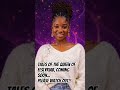 Upcoming Story! #hot #viral #trending #youtubeshorts #qween #challenge #epic #ai #series #world