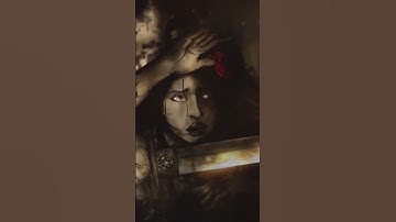 Scorpion finishes Bi-Han #shorts