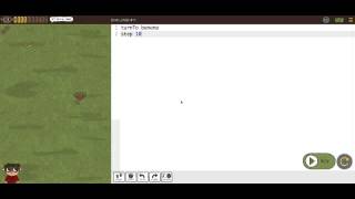Code Monkey - How Teachers Use It