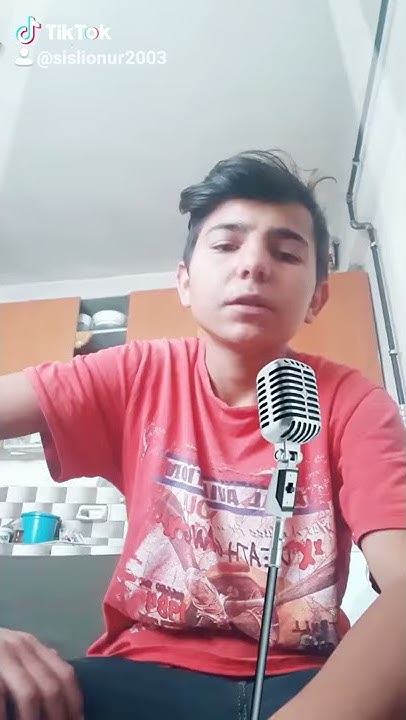 youtube.com