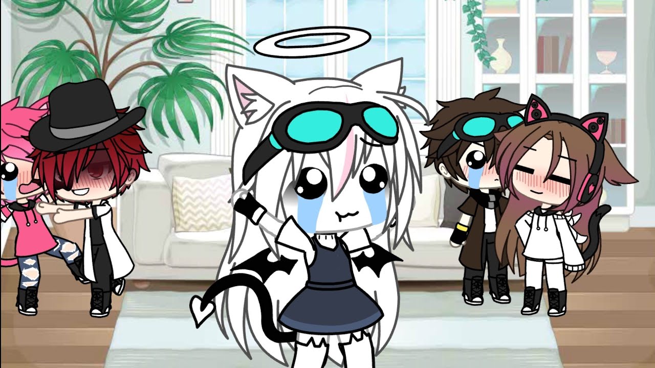 Video degli obblighi(Speciale 200 iscritti )