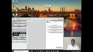 JMultimedia y JWMM Zoom 2021 paso a paso screenshot 5