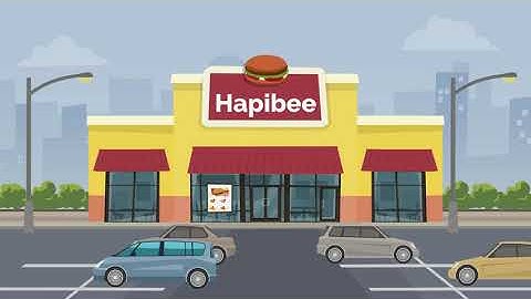 eLog as Contact Tracing App