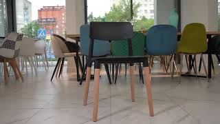Стул Bistro